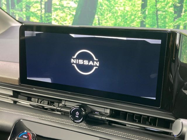 セレナ1.4 e-POWER ハイウェイスターV