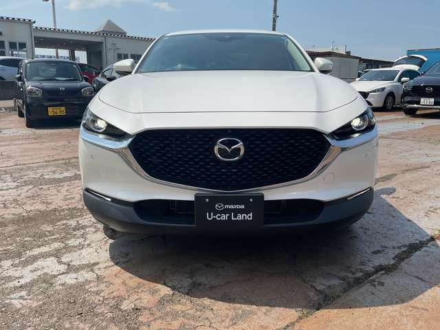 CX-302.0 20S