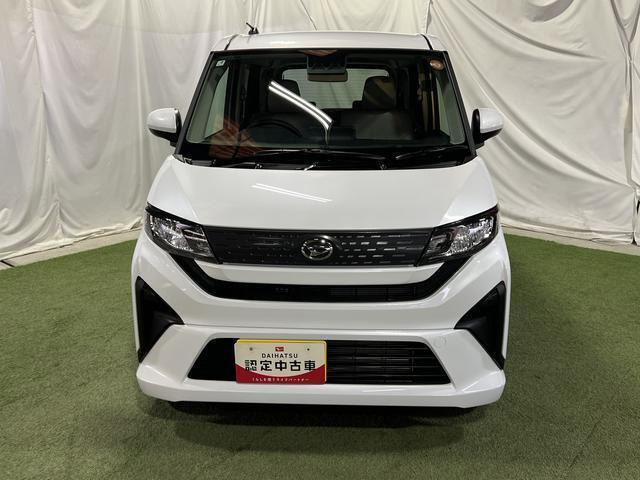 ムーヴX