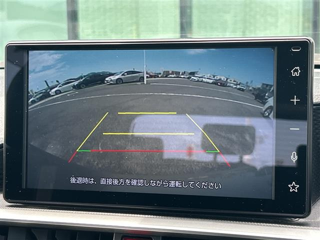 ロッキー1.2 プレミアム G