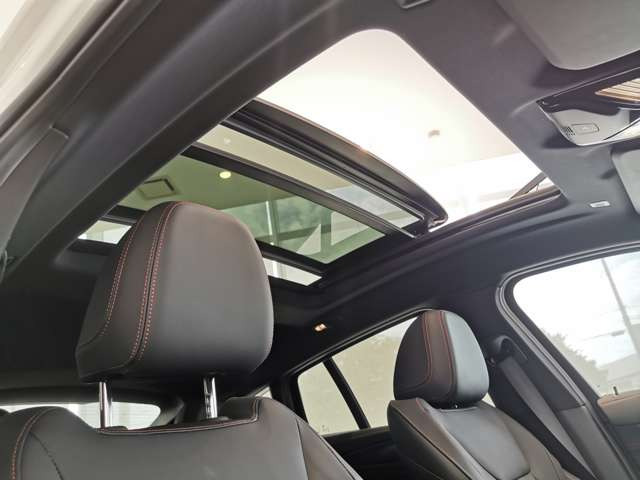 X4xドライブ20d Mスポーツ 4WD