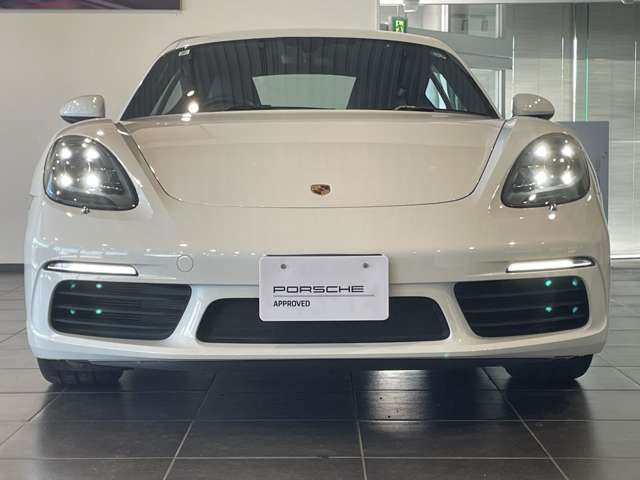 718ケイマン