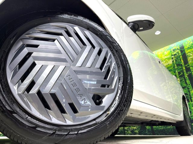 �y����16�C���`�X�`�[���z�C�[���z�l�N�X�e�[�W�ł́w�ЊO�A���~�z�C�[���x���D�]������!�L���u�����h���炨�l�ł��ȃA���~�܂ŕ��L������Ēv���܂���X�^�b�h���X�^�C������舵���Ă���܂��̂ł��C��������!