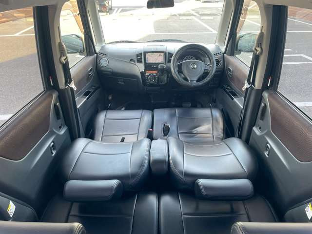 �����d�b�ł̂��₢���킹�͖����d�b�y0078-6003-685042�z�������p����������