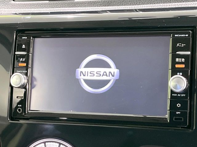 デイズハイウェイスター Gターボ