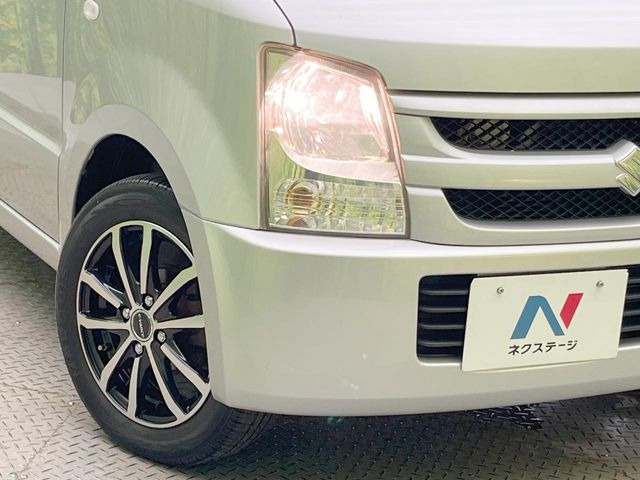 ��Ԃ�r�V���ɂ��ǍD�Ȏ��E�ň��S�ȑ��s������]�������ɂ́y���P�xLED�w�b�h���C�g�z�̎�t����������!�����̂��q�l�ɂ��D�]���������Ă���܂���