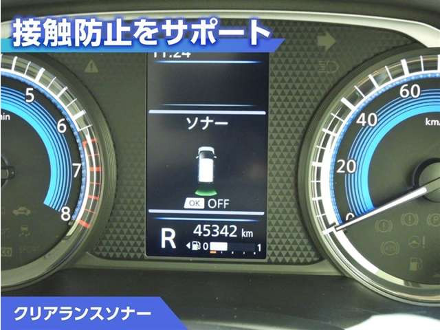 デイズS