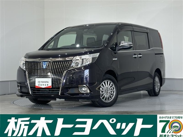 エスクァイア