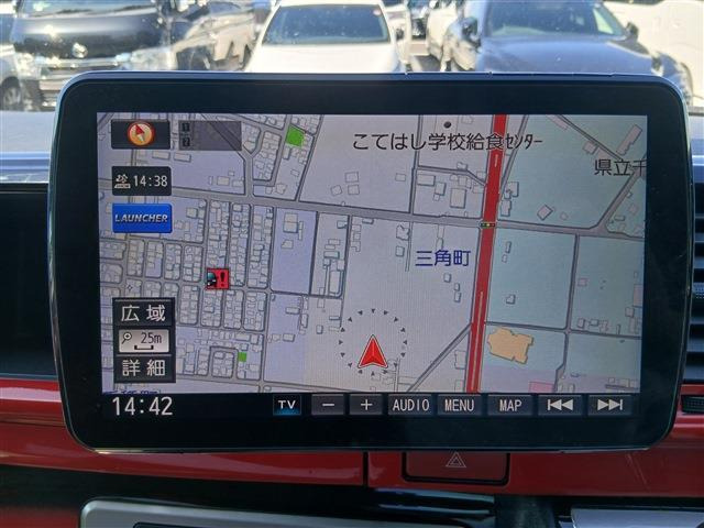 ハイエースバン2.8 スーパーGL ワイド ロング ミドルルーフ  ディーゼル