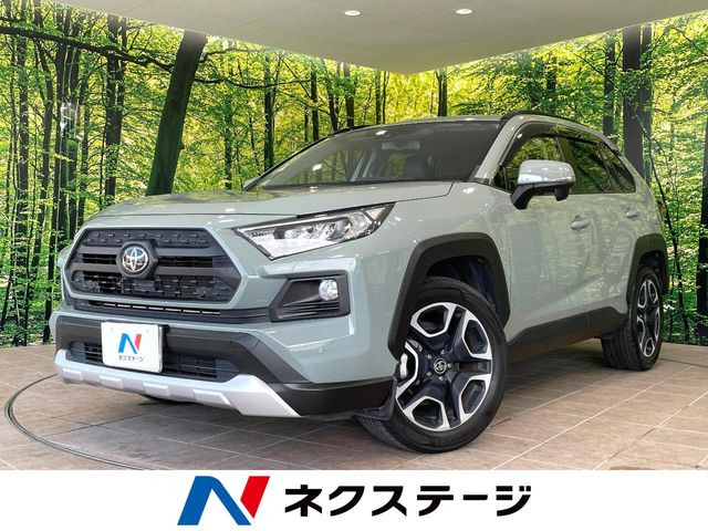 RAV4