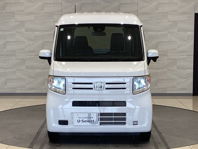 N-VANL