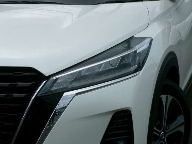 キックス1.2 X ツートーン インテリアエディション (e-POWER)