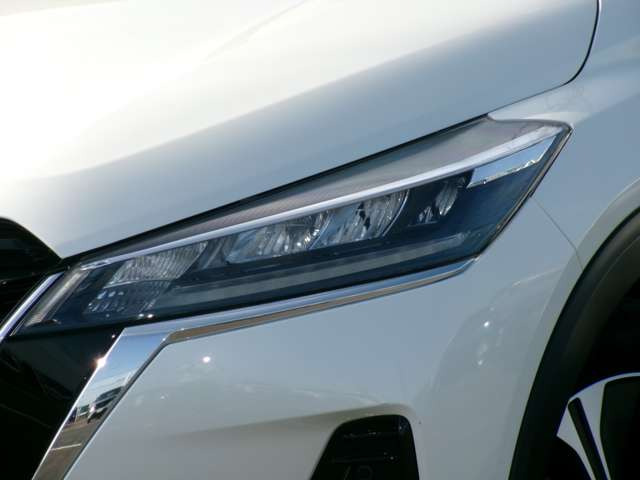 キックス1.2 X (e-POWER)