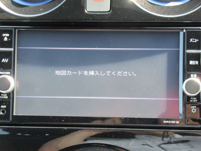 ノート1.2 e-POWER AUTECH