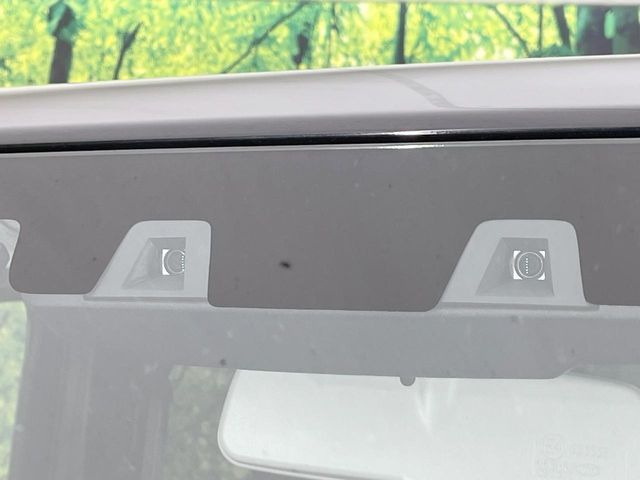 ジムニーノマド1.5 FC 4WD