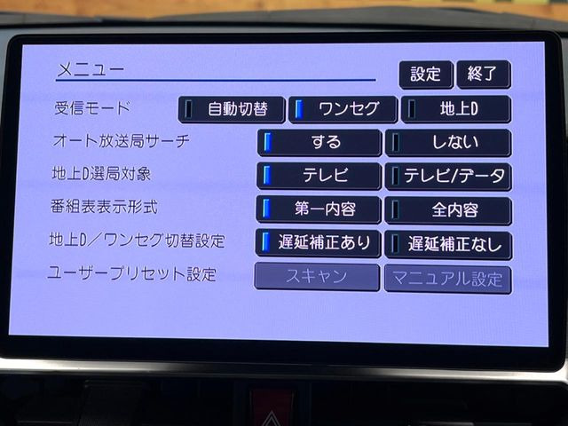 ライズ1.0 Z