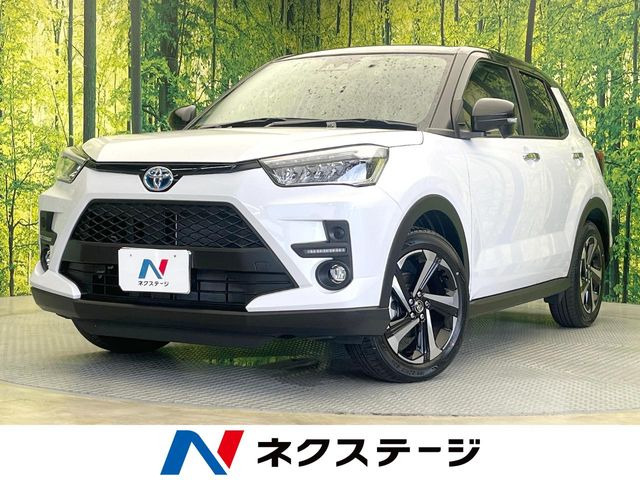 ライズ1.2 Z