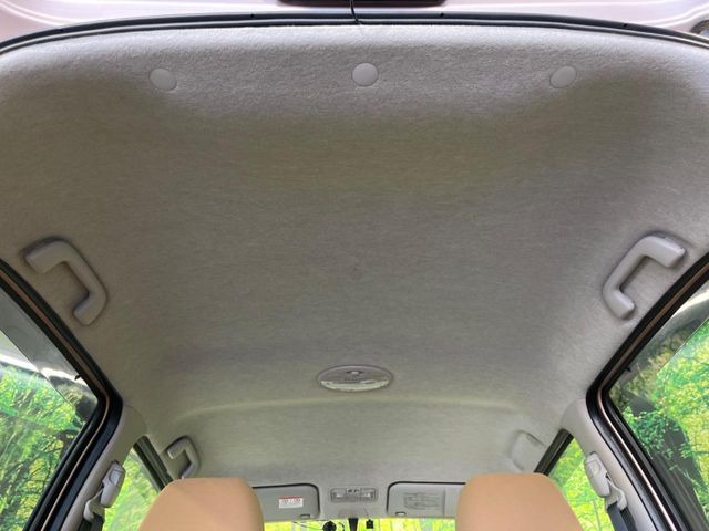 ���S���̃l�N�X�e�[�W���炨���񂹂��\��!�����̓X�܂ɓW�����Ă���N���}���C�ɂȂ�ꍇ���A�Ŋ��̓X�܂ł��������������Ƃ��\�ł�!���񎄂����ɗv�]������������������!���ʓr��p