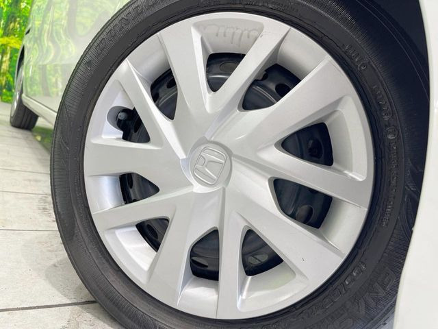 �y����14�C���`�X�`�[���z�C�[���z�l�N�X�e�[�W�ł́w�ЊO�A���~�z�C�[���x���D�]������!�L���u�����h���炨�l�ł��ȃA���~�܂ŕ��L������Ēv���܂���X�^�b�h���X�^�C������舵���Ă���܂��̂ł��C��������!