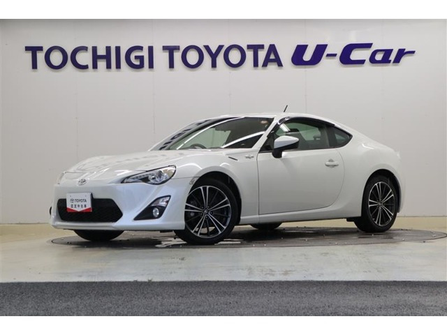 862.0 GT