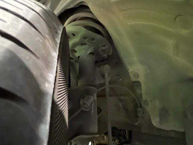 ���Ԃ����S���Ă���肢�������ׂɂ́A�����̒���_�����������܂���B�T�[�r�X�T�|�[�g(�L���ۏ�)�ł͖����_�������񋟂��Ă���A���S�̃J�[���C�t�����߂�������������T�|�[�g�̐��������Ă��܂��B