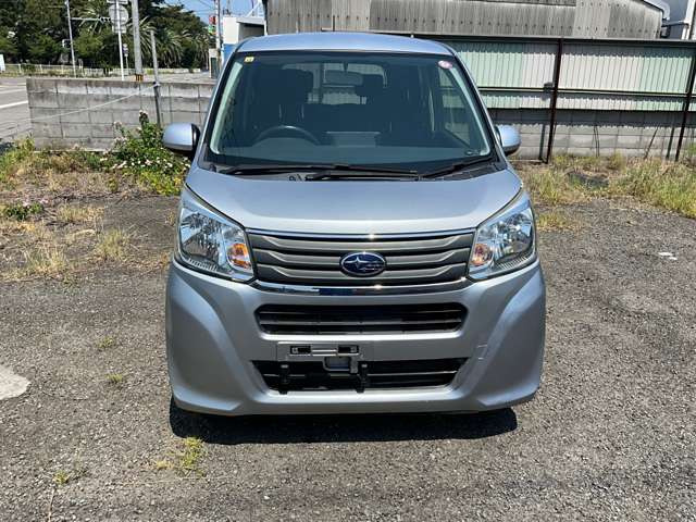 ステラL