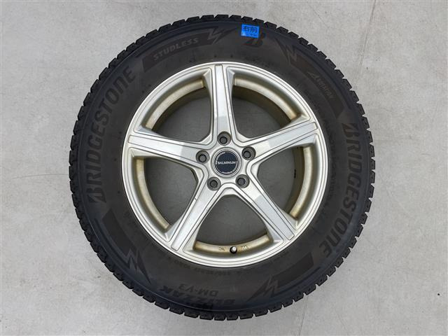 レガシィアウトバック2.5 4WD
