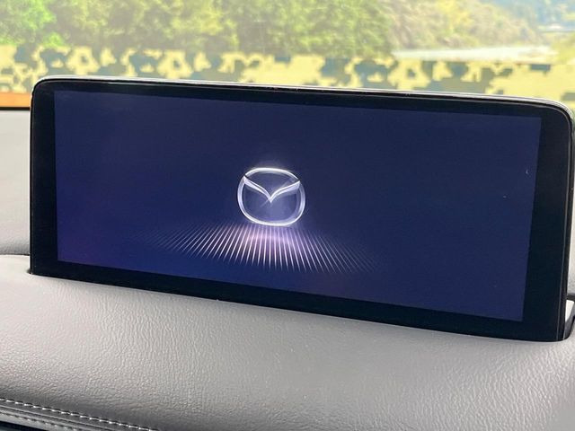 CX-52.2 XD レトロスポーツエディション