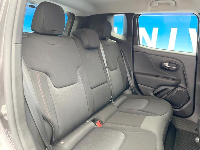 ���㕔���Ȃ��C�ɂȂ�悤�ȃL�Y�E�����ւ��蓙�A�傫�ȃ_���[�W�͂Ȃ��A�ǍD�ȏ�Ԃł��B