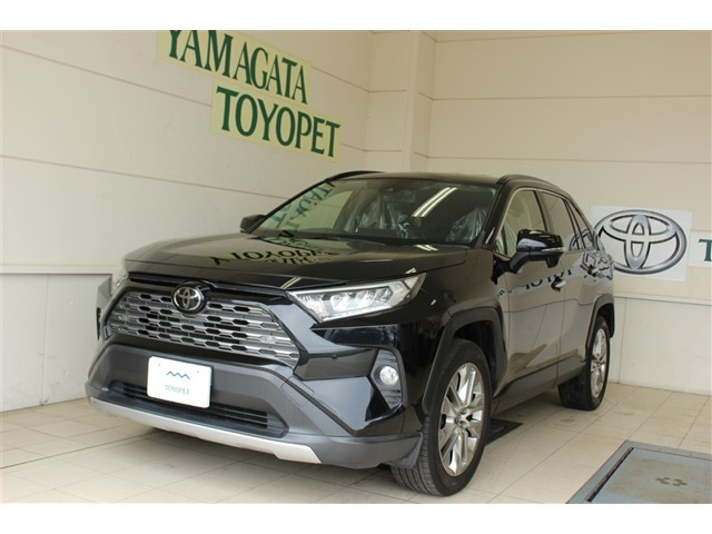RAV4