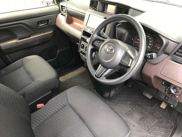��������H��E���^�ǎw�萮���H����������Ă���܂�!��100��ȏ�̎Ԃ𐮔����Ă���܂�!�x�e�����̐����m�����ݐЁ��c�[�Ԏ��̓_���E�����ɂ������S��������!!