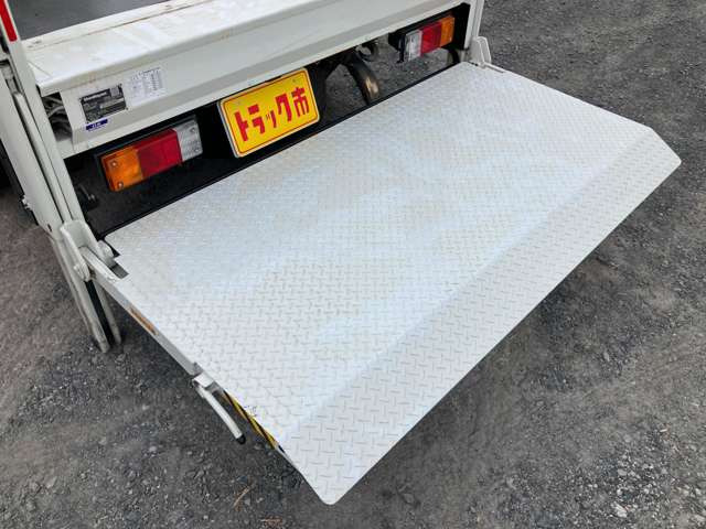 �v���b�g�z�[����830mm!�ő司�~�׏d600kg!�V���a���yRE06-1103�z����ǍD!