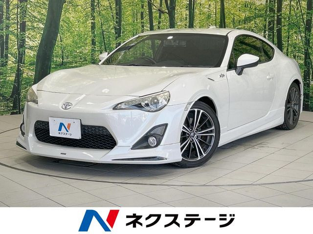 862.0 GT