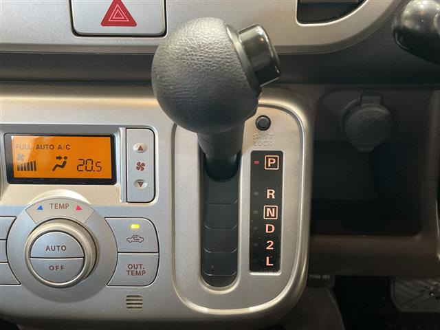 モコE ショコラティエ