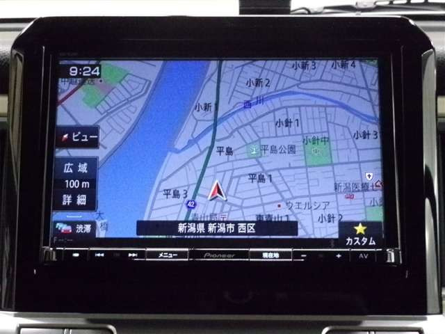 クロスビー1.0 ハイブリッド(HYBRID) MZ 4WD