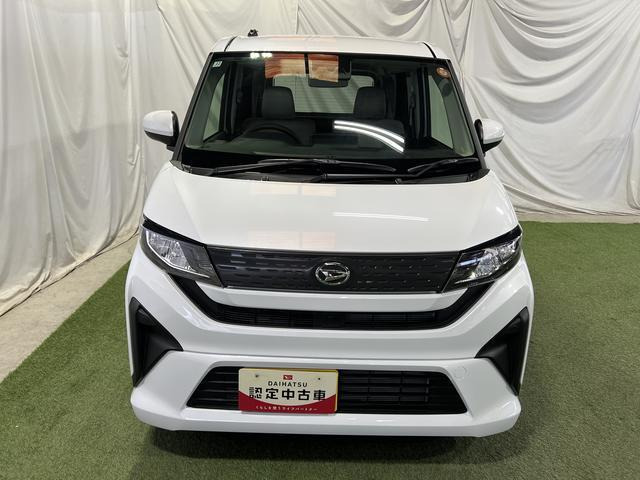 ムーヴX