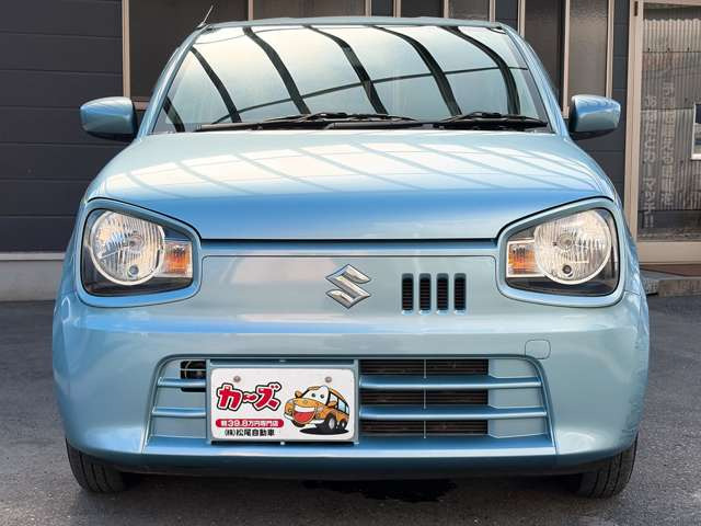 WEB�ETEL���k�s�Ȃ��Ă���܂�!�����X���������Ȃ��Ă����k�E���w���\�ł�!���C�y�ɓX���ւ��⍇������������