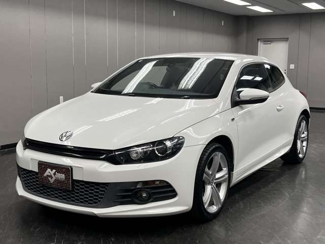 �S�Ă̂��Ԃ������ɂ���킯�ł͌�����܂���̂ŁA���X�O�Ɏ��O�A�������肢�v���܂��B
