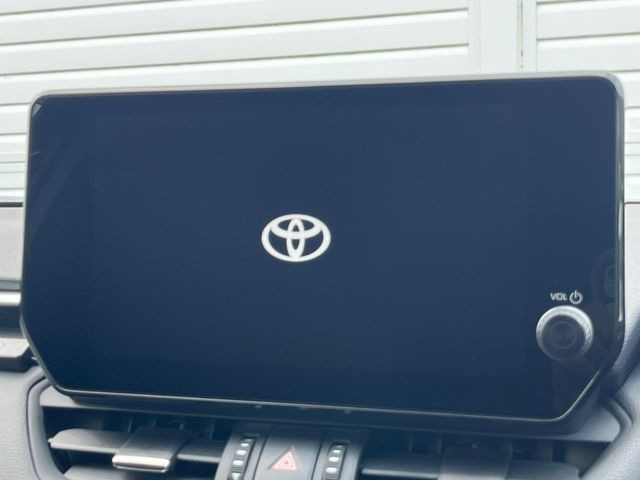RAV42.0 G 4WD