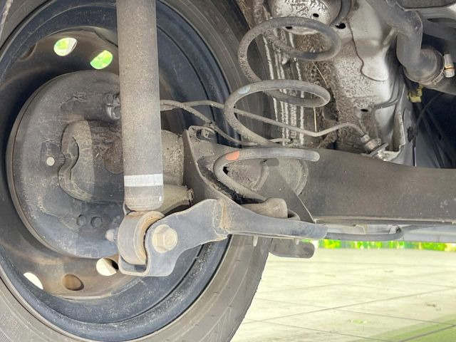 ���Ԃ����S���Ă���肢�������ׂɂ́A�����̒���_�����������܂���B�T�[�r�X�T�|�[�g(�L���ۏ�)�ł͖����_�������񋟂��Ă���A���S�̃J�[���C�t�����߂�������������T�|�[�g�̐��������Ă��܂��B