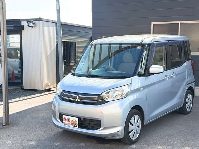 �y39.8���X�J�[�Y�̎��q���������������A���ɂ��肪�Ƃ��������܂��B���������S�s���c1186-7TEL:0942-73-6060�܂ł��⍇����������