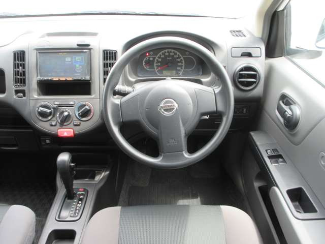 �y�L�x�ȑI�����z�I���b�N�XU-CAR�Ȃ��]�̂��x�������@�Œ��ÎԑI�т��\�ł��B���[���ł̍w���͂������̂��ƁA���X���z�ŏ��钆�Ã��[�X����舵���Ă���܂��B