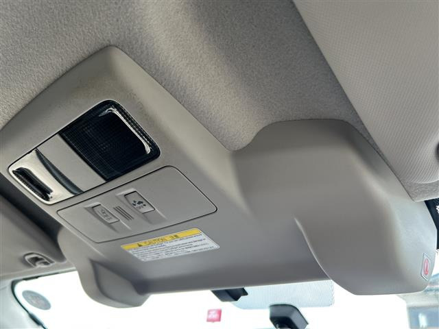 インプレッサXV2.0i-L アイサイト 4WD