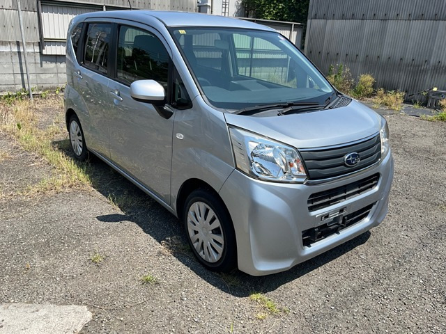 ステラL