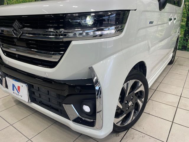 �yLED�w�b�h���C�g�z���V����ԑ��s�����ǍD�Ȏ��E���m�ۂ����S���ĉ^�]�ł��鍂�P�xLED�w�b�h���C�g�𑕔�!�_�����x�������A����d�͂��}�����Ă��܂��B