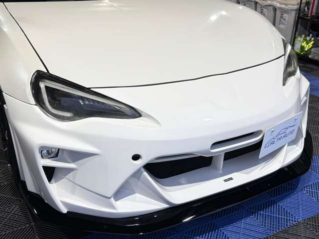 全車クリーニング施工済み!ペットやタバコ臭は御座いません!