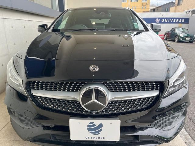 �������x�̃K���X�疌�ŝ����͂������A�㎿�ȃc���E����������B���O����_���J�����؂Ȉ��Ԃ�ی삵�A�F�����E�򉻂�h�~�B�u�e�X�v���b�V���R�[�g�v�A�u�e�v���~�b�T�R�[�g�v���炨�I�т��������܂��B