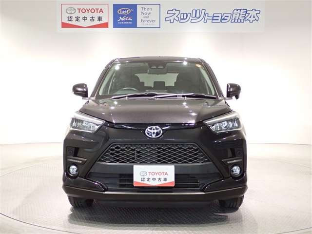 ライズ1.0 Z