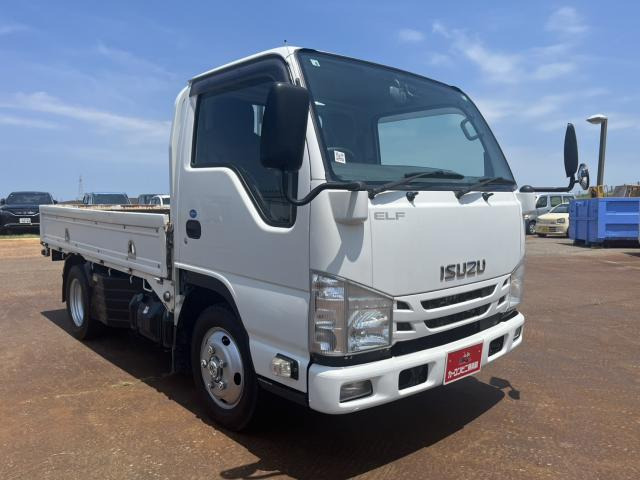 エルフ