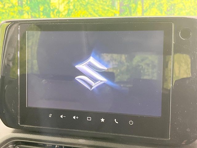 スイフト1.2 ハイブリッド(HYBRID) MZ